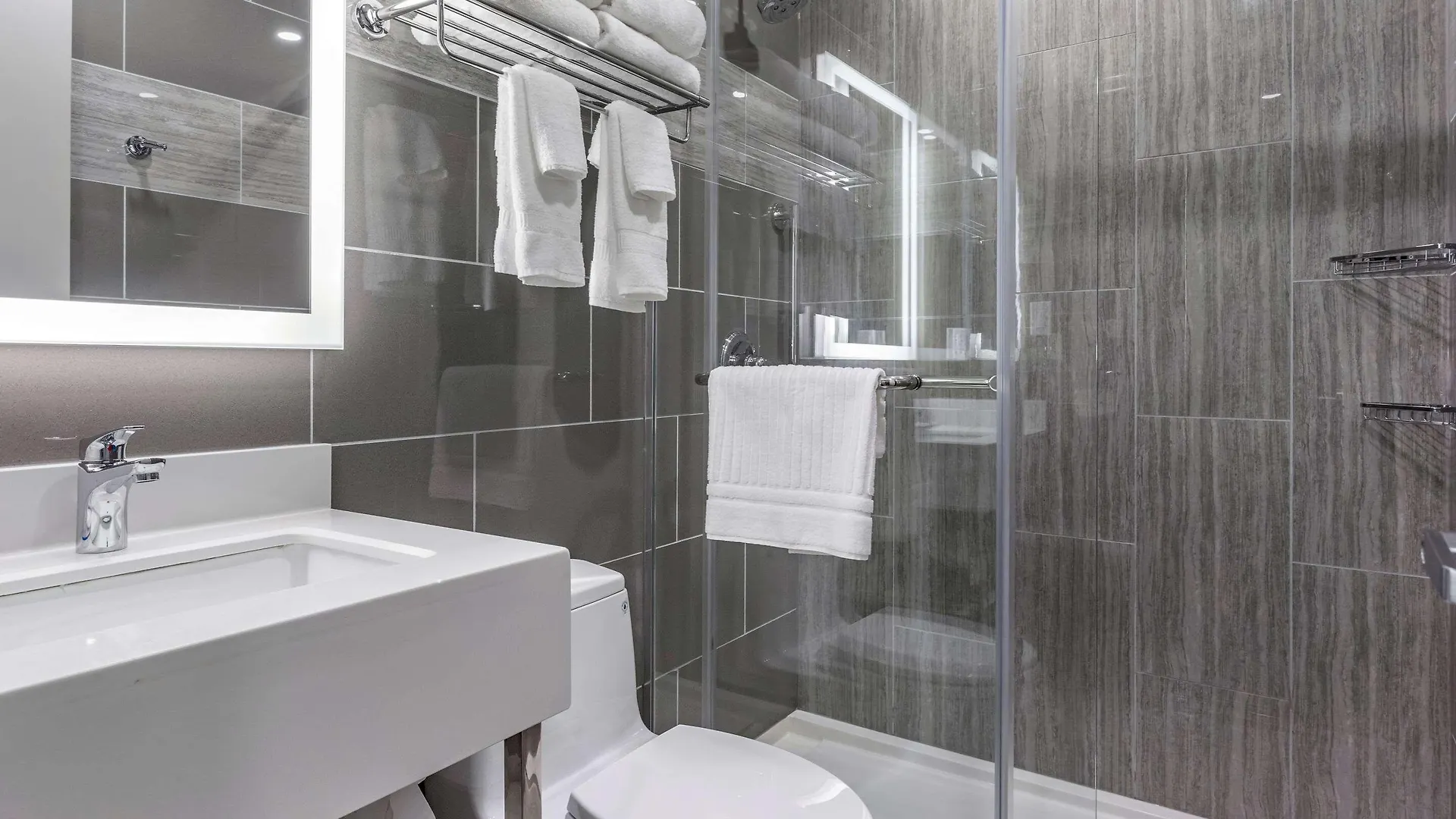 Comfort Inn Jfk Airport New York 2*,  Stati Uniti