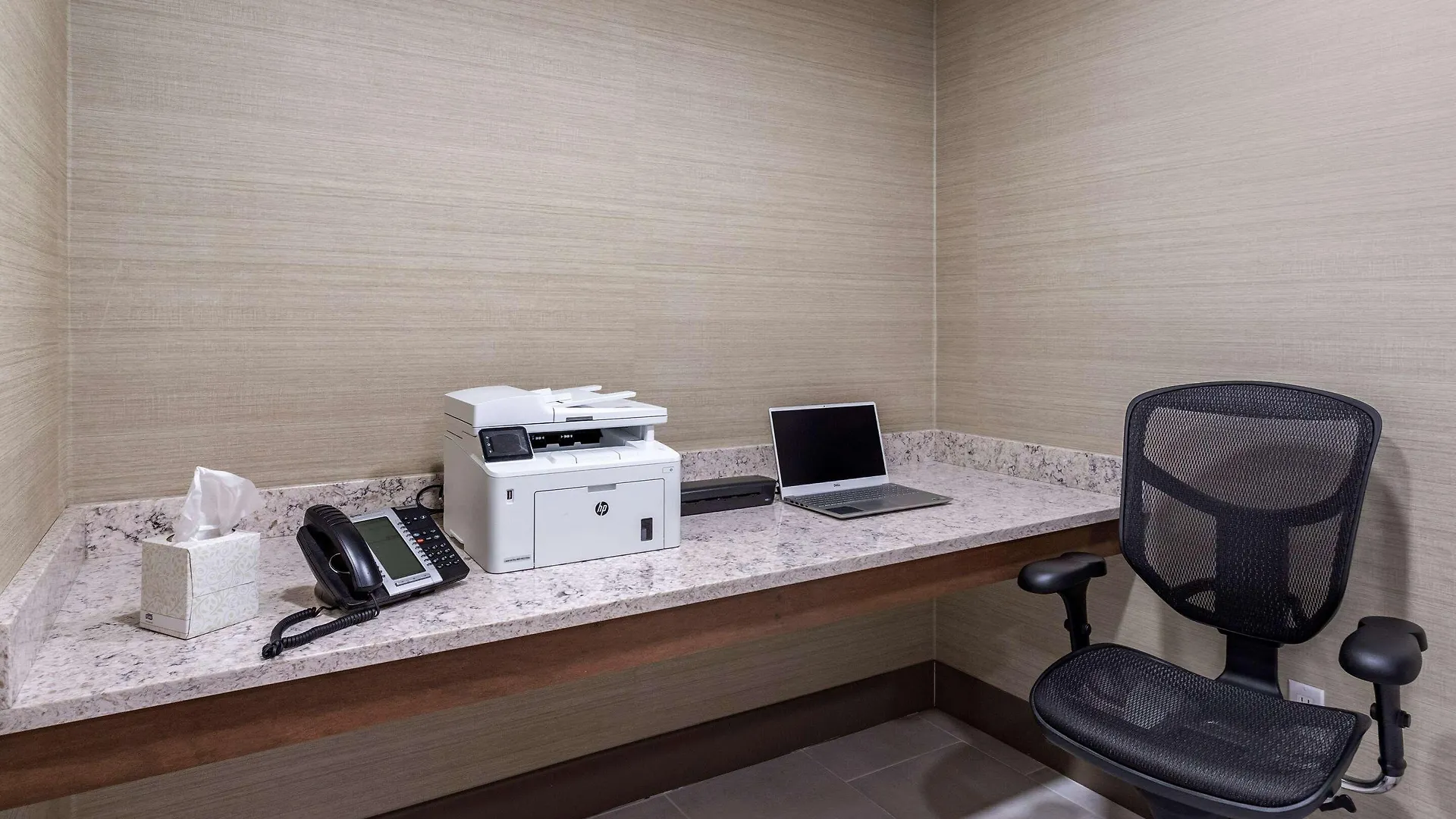 Hotel Comfort Inn Jfk Airport New York